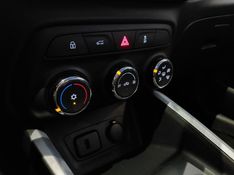 Chevrolet ONIX 1.0 FLEX LT MANUAL 2022/2023 BETIOLO NOVOS E SEMINOVOS LAJEADO / Carros no Vale