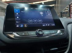 Chevrolet ONIX 1.0 FLEX LT MANUAL 2024/2024 BETIOLO NOVOS E SEMINOVOS LAJEADO / Carros no Vale