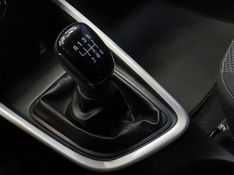 Chevrolet ONIX 1.0 FLEX LT MANUAL 2024/2024 BETIOLO NOVOS E SEMINOVOS LAJEADO / Carros no Vale