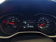 Chevrolet ONIX 1.0 FLEX LT MANUAL 2022/2023 BETIOLO NOVOS E SEMINOVOS LAJEADO / Carros no Vale