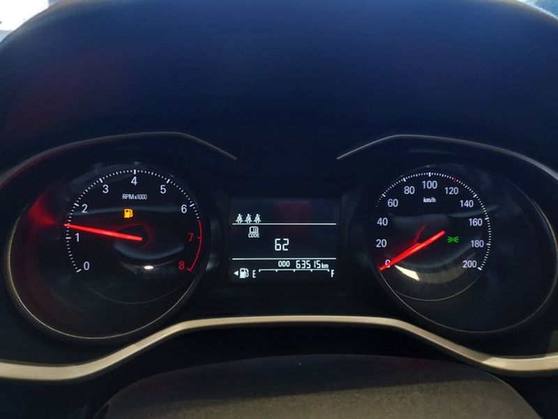 Chevrolet ONIX 1.0 FLEX LT MANUAL 2022/2023 BETIOLO NOVOS E SEMINOVOS LAJEADO / Carros no Vale Chevrolet ONIX 1.0 FLEX LT MANUAL 2022/2023 BETIOLO NOVOS E SEMINOVOS LAJEADO / Carros no Vale