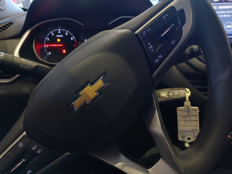 Chevrolet ONIX 1.0 FLEX LT MANUAL 2022/2023 BETIOLO NOVOS E SEMINOVOS LAJEADO / Carros no Vale Chevrolet ONIX 1.0 FLEX LT MANUAL 2022/2023 BETIOLO NOVOS E SEMINOVOS LAJEADO / Carros no Vale
