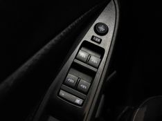 Chevrolet ONIX 1.0 FLEX LT MANUAL 2022/2023 BETIOLO NOVOS E SEMINOVOS LAJEADO / Carros no Vale