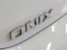 Chevrolet ONIX 1.0 FLEX LT MANUAL 2024/2024 BETIOLO NOVOS E SEMINOVOS LAJEADO / Carros no Vale