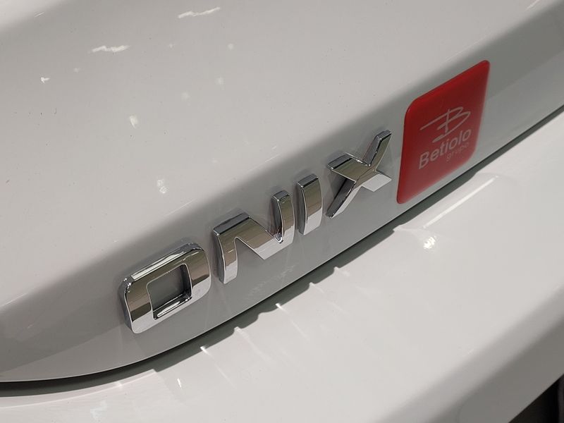Chevrolet ONIX 1.0 FLEX LT MANUAL 2022/2023 BETIOLO NOVOS E SEMINOVOS LAJEADO / Carros no Vale Chevrolet ONIX 1.0 FLEX LT MANUAL 2022/2023 BETIOLO NOVOS E SEMINOVOS LAJEADO / Carros no Vale