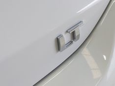 Chevrolet ONIX 1.0 FLEX LT MANUAL 2024/2024 BETIOLO NOVOS E SEMINOVOS LAJEADO / Carros no Vale