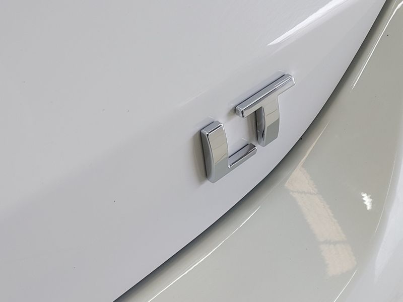 Chevrolet ONIX 1.0 FLEX LT MANUAL 2024/2024 BETIOLO NOVOS E SEMINOVOS LAJEADO / Carros no Vale