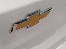 Chevrolet ONIX 1.0 FLEX LT MANUAL 2022/2023 BETIOLO NOVOS E SEMINOVOS LAJEADO / Carros no Vale