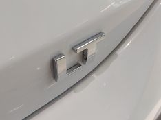 Chevrolet ONIX 1.0 FLEX LT MANUAL 2022/2023 BETIOLO NOVOS E SEMINOVOS LAJEADO / Carros no Vale