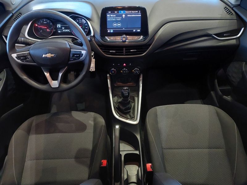 Chevrolet ONIX 1.0 FLEX LT MANUAL 2022/2023 BETIOLO NOVOS E SEMINOVOS LAJEADO / Carros no Vale Chevrolet ONIX 1.0 FLEX LT MANUAL 2022/2023 BETIOLO NOVOS E SEMINOVOS LAJEADO / Carros no Vale