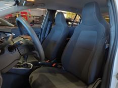 Chevrolet ONIX 1.0 FLEX LT MANUAL 2022/2023 BETIOLO NOVOS E SEMINOVOS LAJEADO / Carros no Vale