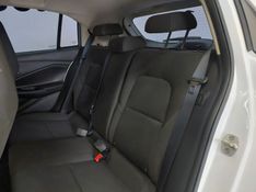 Chevrolet ONIX 1.0 FLEX LT MANUAL 2024/2024 BETIOLO NOVOS E SEMINOVOS LAJEADO / Carros no Vale