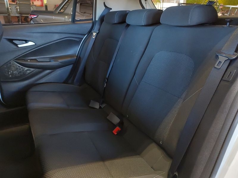 Chevrolet ONIX 1.0 FLEX LT MANUAL 2022/2023 BETIOLO NOVOS E SEMINOVOS LAJEADO / Carros no Vale Chevrolet ONIX 1.0 FLEX LT MANUAL 2022/2023 BETIOLO NOVOS E SEMINOVOS LAJEADO / Carros no Vale