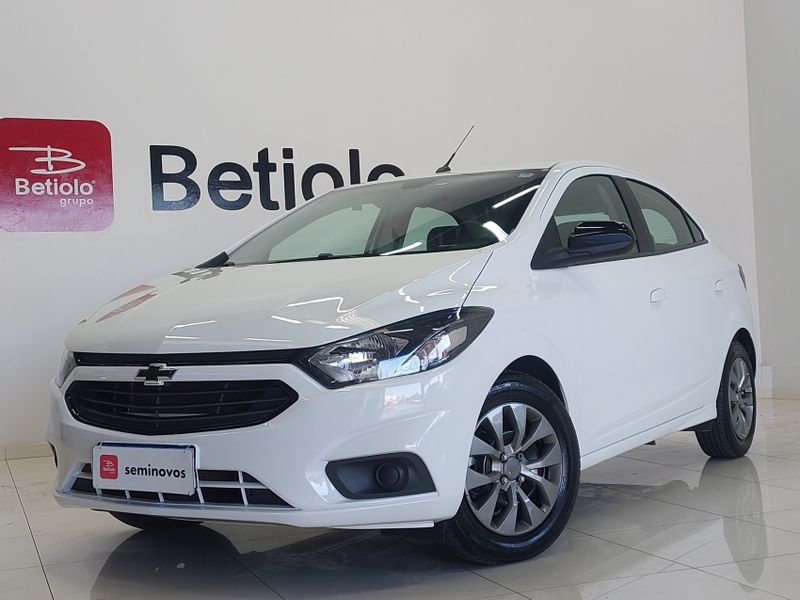 Chevrolet ONIX 1.0 FLEX MANUAL 2021/2021 BETIOLO NOVOS E SEMINOVOS LAJEADO / Carros no Vale Chevrolet ONIX 1.0 FLEX MANUAL 2021/2021 BETIOLO NOVOS E SEMINOVOS LAJEADO / Carros no Vale