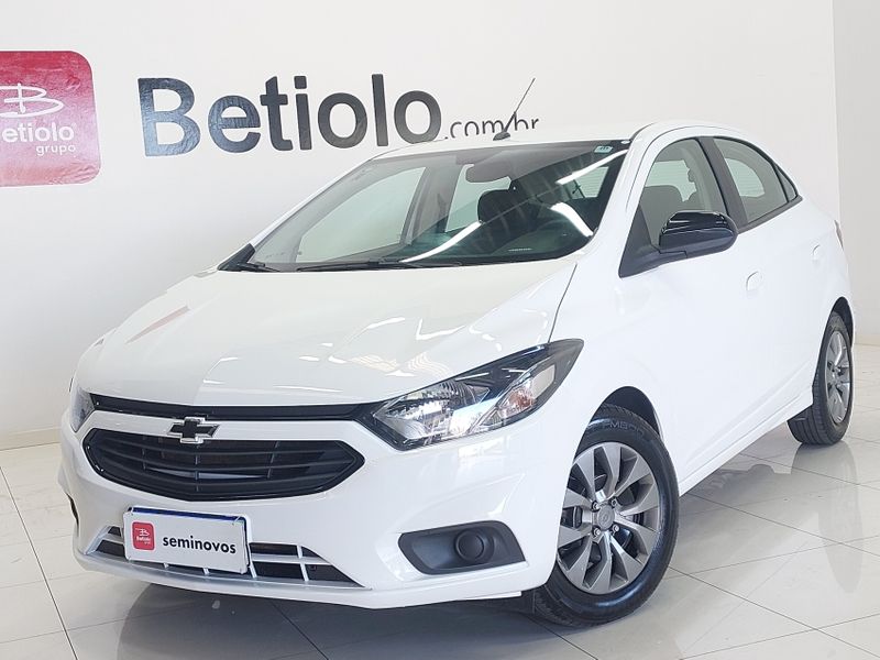 Chevrolet ONIX 1.0 FLEX MANUAL 2021/2021 BETIOLO NOVOS E SEMINOVOS LAJEADO / Carros no Vale Chevrolet ONIX 1.0 FLEX MANUAL 2021/2021 BETIOLO NOVOS E SEMINOVOS LAJEADO / Carros no Vale