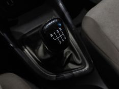 Chevrolet ONIX 1.0 FLEX MANUAL 2024/2025 BETIOLO NOVOS E SEMINOVOS LAJEADO / Carros no Vale