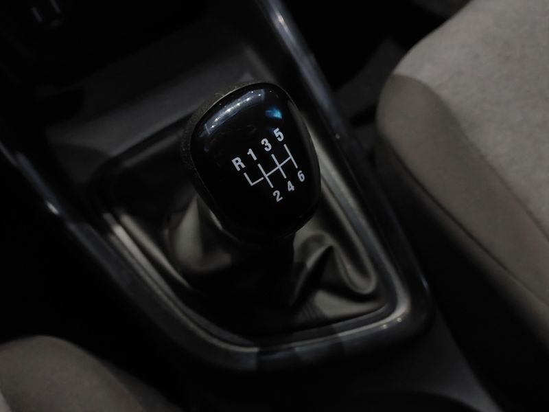 Chevrolet ONIX 1.0 FLEX MANUAL 2024/2025 BETIOLO NOVOS E SEMINOVOS LAJEADO / Carros no Vale Chevrolet ONIX 1.0 FLEX MANUAL 2024/2025 BETIOLO NOVOS E SEMINOVOS LAJEADO / Carros no Vale