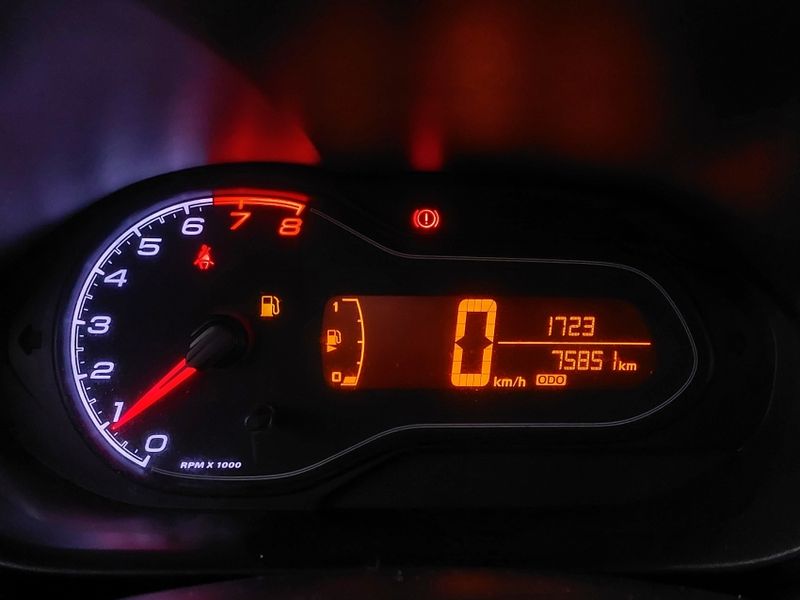 Chevrolet ONIX 1.0 FLEX MANUAL 2021/2021 BETIOLO NOVOS E SEMINOVOS LAJEADO / Carros no Vale Chevrolet ONIX 1.0 FLEX MANUAL 2021/2021 BETIOLO NOVOS E SEMINOVOS LAJEADO / Carros no Vale