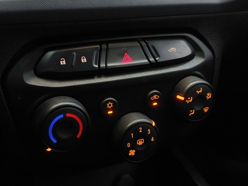 Chevrolet ONIX 1.0 FLEX MANUAL 2021/2021 BETIOLO NOVOS E SEMINOVOS LAJEADO / Carros no Vale Chevrolet ONIX 1.0 FLEX MANUAL 2021/2021 BETIOLO NOVOS E SEMINOVOS LAJEADO / Carros no Vale