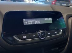 Chevrolet ONIX 1.0 FLEX MANUAL 2024/2025 BETIOLO NOVOS E SEMINOVOS LAJEADO / Carros no Vale