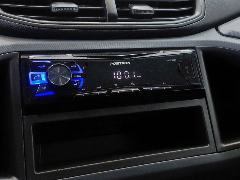 Chevrolet ONIX 1.0 FLEX MANUAL 2021/2021 BETIOLO NOVOS E SEMINOVOS LAJEADO / Carros no Vale Chevrolet ONIX 1.0 FLEX MANUAL 2021/2021 BETIOLO NOVOS E SEMINOVOS LAJEADO / Carros no Vale