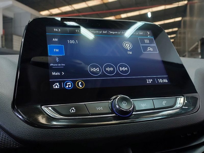 Chevrolet ONIX 1.0 FLEX MANUAL 2024/2025 BETIOLO NOVOS E SEMINOVOS LAJEADO / Carros no Vale Chevrolet ONIX 1.0 FLEX MANUAL 2024/2025 BETIOLO NOVOS E SEMINOVOS LAJEADO / Carros no Vale