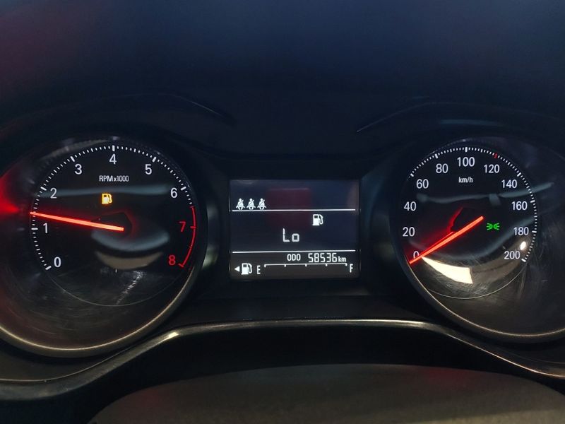 Chevrolet ONIX 1.0 FLEX MANUAL 2024/2025 BETIOLO NOVOS E SEMINOVOS LAJEADO / Carros no Vale Chevrolet ONIX 1.0 FLEX MANUAL 2024/2025 BETIOLO NOVOS E SEMINOVOS LAJEADO / Carros no Vale