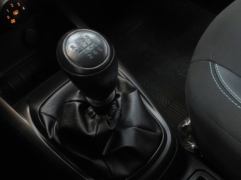 Chevrolet ONIX 1.0 FLEX MANUAL 2021/2021 BETIOLO NOVOS E SEMINOVOS LAJEADO / Carros no Vale Chevrolet ONIX 1.0 FLEX MANUAL 2021/2021 BETIOLO NOVOS E SEMINOVOS LAJEADO / Carros no Vale