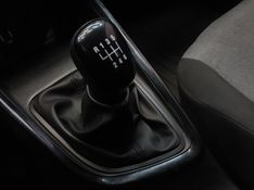 Chevrolet ONIX 1.0 FLEX MANUAL 2022/2023 BETIOLO NOVOS E SEMINOVOS LAJEADO / Carros no Vale