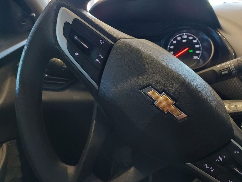 Chevrolet ONIX 1.0 FLEX MANUAL 2024/2025 BETIOLO NOVOS E SEMINOVOS LAJEADO / Carros no Vale Chevrolet ONIX 1.0 FLEX MANUAL 2024/2025 BETIOLO NOVOS E SEMINOVOS LAJEADO / Carros no Vale