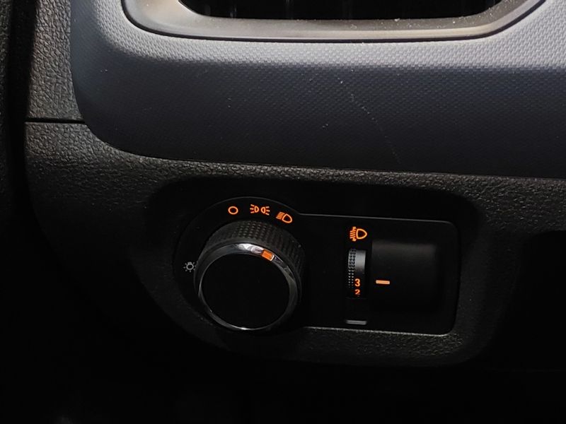 Chevrolet ONIX 1.0 FLEX MANUAL 2021/2021 BETIOLO NOVOS E SEMINOVOS LAJEADO / Carros no Vale Chevrolet ONIX 1.0 FLEX MANUAL 2021/2021 BETIOLO NOVOS E SEMINOVOS LAJEADO / Carros no Vale