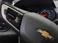Chevrolet ONIX 1.0 FLEX MANUAL 2024/2025 BETIOLO NOVOS E SEMINOVOS LAJEADO / Carros no Vale