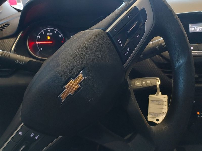 Chevrolet ONIX 1.0 FLEX MANUAL 2024/2025 BETIOLO NOVOS E SEMINOVOS LAJEADO / Carros no Vale Chevrolet ONIX 1.0 FLEX MANUAL 2024/2025 BETIOLO NOVOS E SEMINOVOS LAJEADO / Carros no Vale