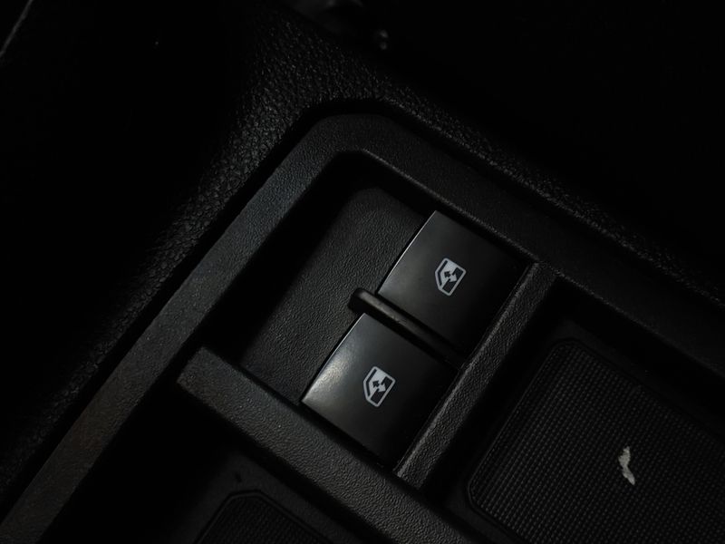 Chevrolet ONIX 1.0 FLEX MANUAL 2021/2021 BETIOLO NOVOS E SEMINOVOS LAJEADO / Carros no Vale Chevrolet ONIX 1.0 FLEX MANUAL 2021/2021 BETIOLO NOVOS E SEMINOVOS LAJEADO / Carros no Vale