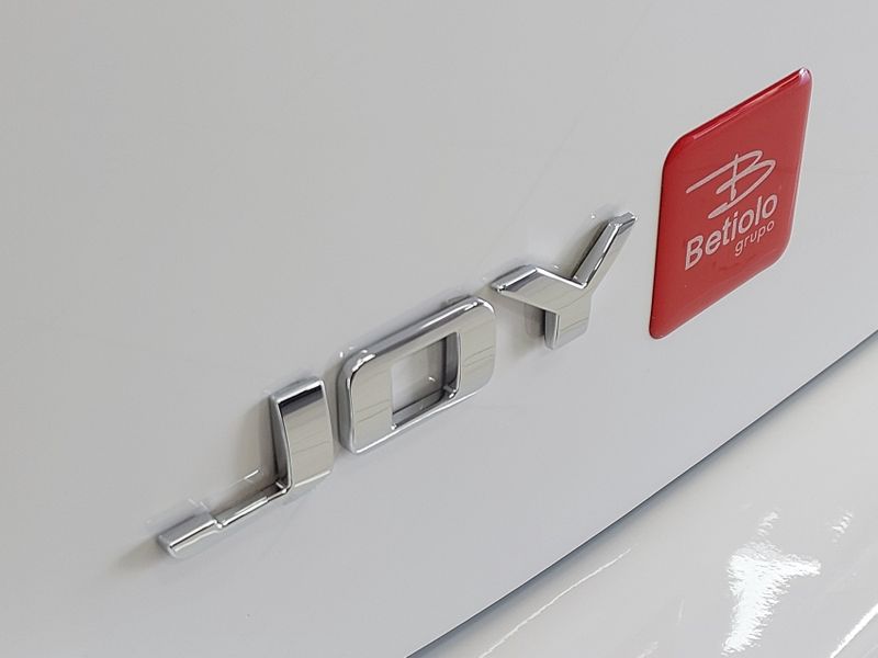 Chevrolet ONIX 1.0 FLEX MANUAL 2021/2021 BETIOLO NOVOS E SEMINOVOS LAJEADO / Carros no Vale Chevrolet ONIX 1.0 FLEX MANUAL 2021/2021 BETIOLO NOVOS E SEMINOVOS LAJEADO / Carros no Vale