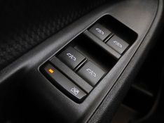 Chevrolet ONIX 1.0 FLEX MANUAL 2022/2023 BETIOLO NOVOS E SEMINOVOS LAJEADO / Carros no Vale