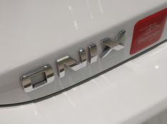 Chevrolet ONIX 1.0 FLEX MANUAL 2024/2025 BETIOLO NOVOS E SEMINOVOS LAJEADO / Carros no Vale