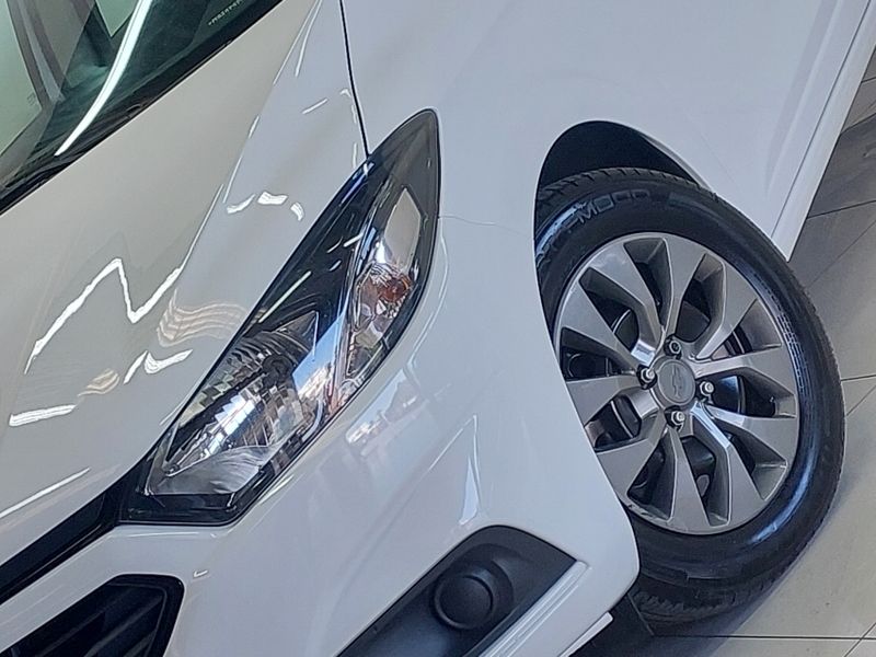 Chevrolet ONIX 1.0 FLEX MANUAL 2021/2021 BETIOLO NOVOS E SEMINOVOS LAJEADO / Carros no Vale Chevrolet ONIX 1.0 FLEX MANUAL 2021/2021 BETIOLO NOVOS E SEMINOVOS LAJEADO / Carros no Vale