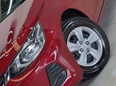 Chevrolet ONIX 1.0 FLEX MANUAL 2022/2023 BETIOLO NOVOS E SEMINOVOS LAJEADO / Carros no Vale