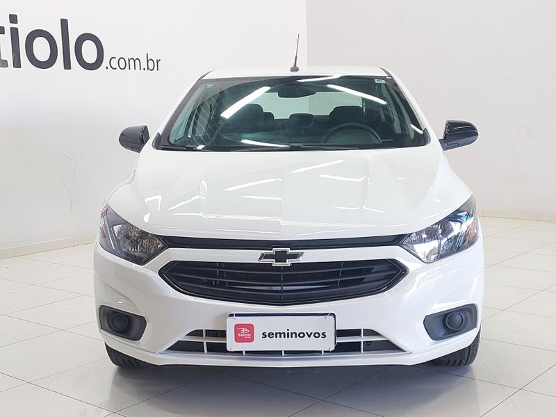 Chevrolet ONIX 1.0 FLEX MANUAL 2021/2021 BETIOLO NOVOS E SEMINOVOS LAJEADO / Carros no Vale Chevrolet ONIX 1.0 FLEX MANUAL 2021/2021 BETIOLO NOVOS E SEMINOVOS LAJEADO / Carros no Vale