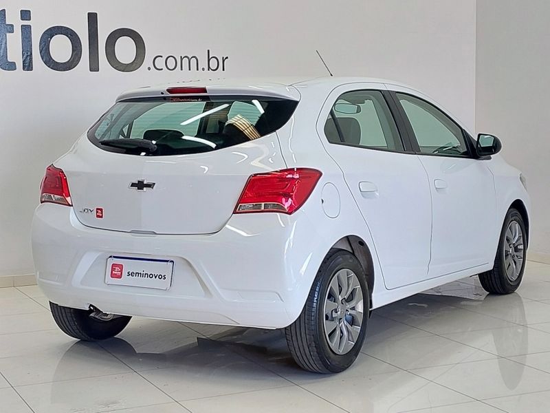 Chevrolet ONIX 1.0 FLEX MANUAL 2021/2021 BETIOLO NOVOS E SEMINOVOS LAJEADO / Carros no Vale Chevrolet ONIX 1.0 FLEX MANUAL 2021/2021 BETIOLO NOVOS E SEMINOVOS LAJEADO / Carros no Vale