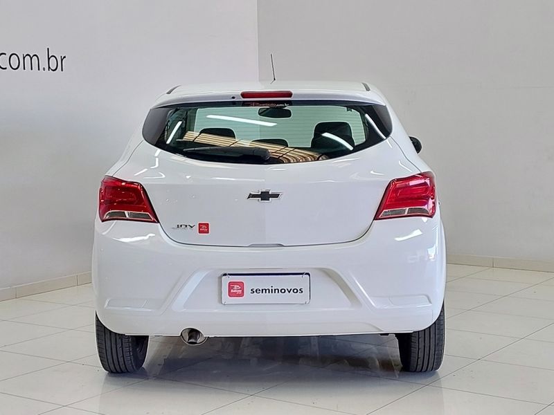 Chevrolet ONIX 1.0 FLEX MANUAL 2021/2021 BETIOLO NOVOS E SEMINOVOS LAJEADO / Carros no Vale Chevrolet ONIX 1.0 FLEX MANUAL 2021/2021 BETIOLO NOVOS E SEMINOVOS LAJEADO / Carros no Vale