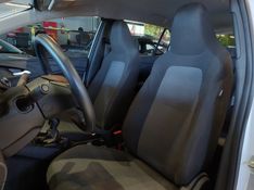 Chevrolet ONIX 1.0 FLEX MANUAL 2024/2025 BETIOLO NOVOS E SEMINOVOS LAJEADO / Carros no Vale