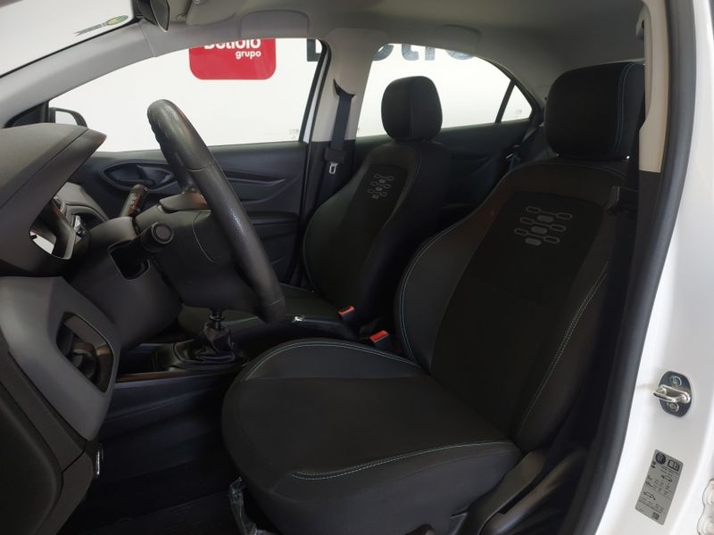 Chevrolet ONIX 1.0 FLEX MANUAL 2021/2021 BETIOLO NOVOS E SEMINOVOS LAJEADO / Carros no Vale Chevrolet ONIX 1.0 FLEX MANUAL 2021/2021 BETIOLO NOVOS E SEMINOVOS LAJEADO / Carros no Vale