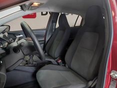 Chevrolet ONIX 1.0 FLEX MANUAL 2022/2023 BETIOLO NOVOS E SEMINOVOS LAJEADO / Carros no Vale