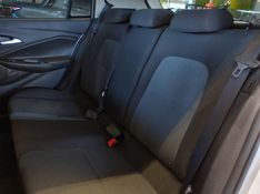 Chevrolet ONIX 1.0 FLEX MANUAL 2024/2025 BETIOLO NOVOS E SEMINOVOS LAJEADO / Carros no Vale