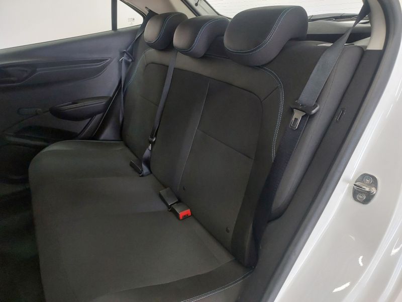 Chevrolet ONIX 1.0 FLEX MANUAL 2021/2021 BETIOLO NOVOS E SEMINOVOS LAJEADO / Carros no Vale Chevrolet ONIX 1.0 FLEX MANUAL 2021/2021 BETIOLO NOVOS E SEMINOVOS LAJEADO / Carros no Vale