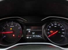 Chevrolet ONIX 1.0 FLEX PLUS LT MANUAL 2023/2024 BETIOLO NOVOS E SEMINOVOS LAJEADO / Carros no Vale