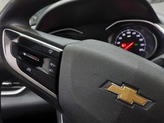 Chevrolet ONIX 1.0 FLEX PLUS LT MANUAL 2023/2024 BETIOLO NOVOS E SEMINOVOS LAJEADO / Carros no Vale