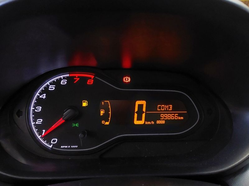 Chevrolet ONIX 1.0 MPFI JOY 8V FLEX 4P MANUAL 2019/2020 BETIOLO NOVOS E SEMINOVOS LAJEADO / Carros no Vale Chevrolet ONIX 1.0 MPFI JOY 8V FLEX 4P MANUAL 2019/2020 BETIOLO NOVOS E SEMINOVOS LAJEADO / Carros no Vale